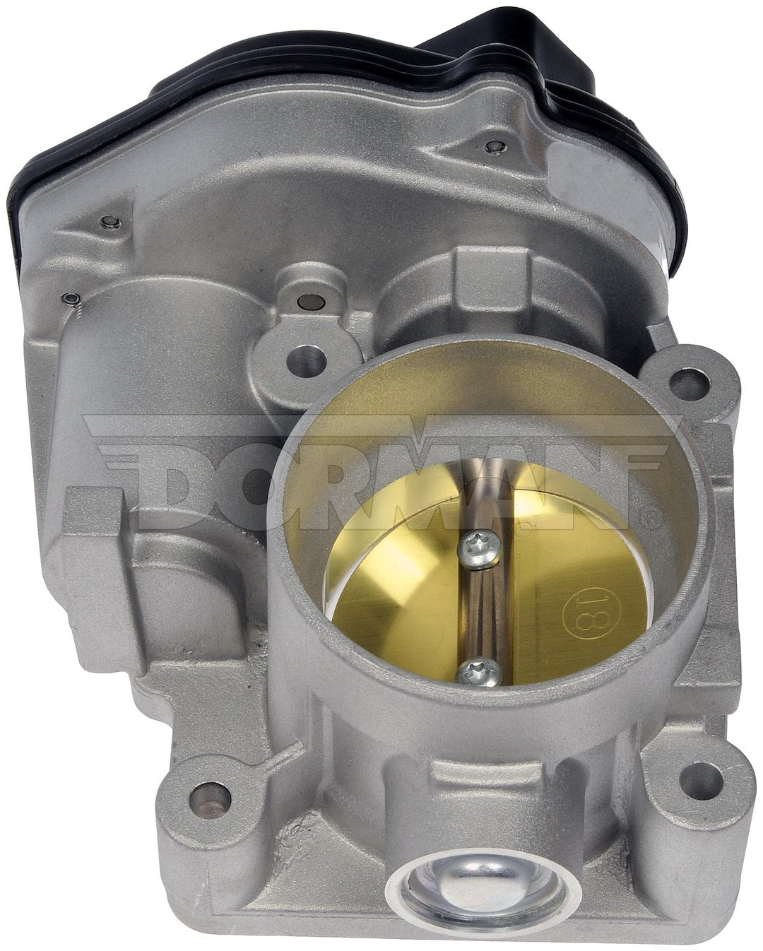 Dorman (Techoice) 977-588 Throttle Body||977-588-001.Jpg||86||d18977588||1657380
