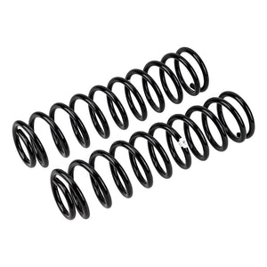 Arb 3135 Coil Spring||3135_1.Jpg||86||arb3135||1245934