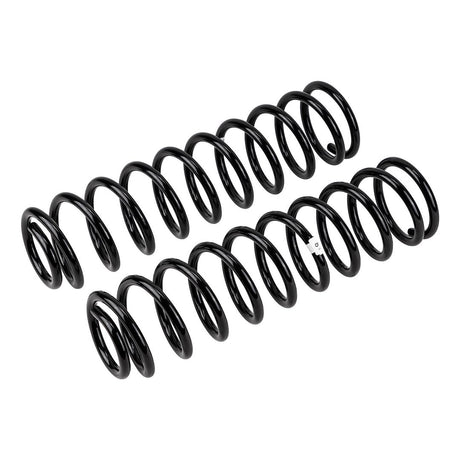 Arb 3135 Coil Spring||3135_1.Jpg||86||arb3135||1245934