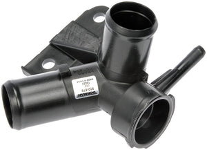 Dorman (Oe Solutions) 902-679 Coolant Filler Neck||902-679-007.Jpg||91||d18902679||1255326