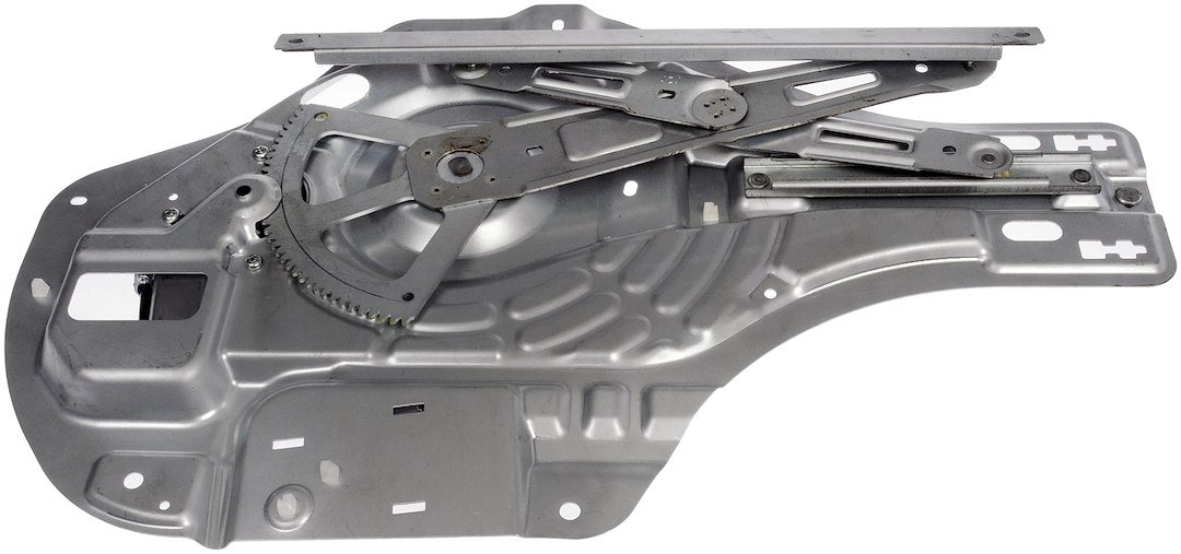Dorman (Oe Solutions) 748-947 Window Regulator||748-947-51464-002.Jpg||86||d18748947||1194698