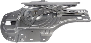 Dorman (Oe Solutions) 748-947 Window Regulator||748-947-51464-002.Jpg||86||d18748947||1194698