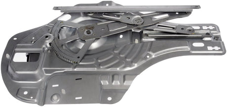 Dorman (Oe Solutions) 748-947 Window Regulator||748-947-51464-002.Jpg||86||d18748947||1194698
