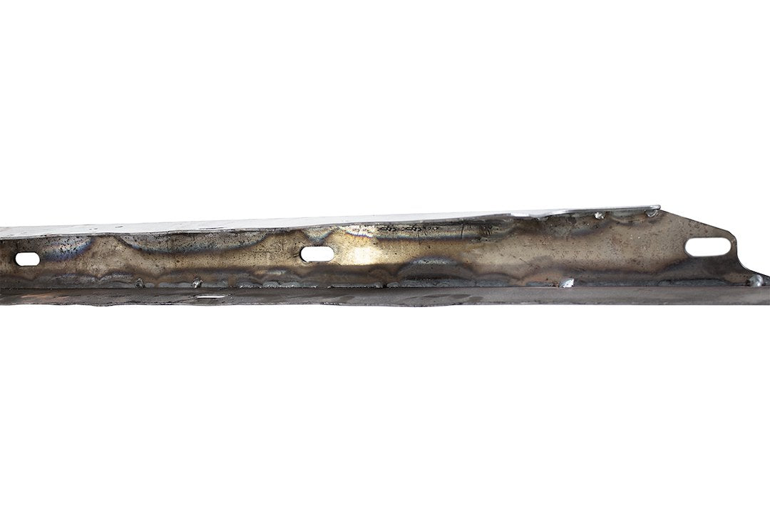 Product of Kentrol Rb7104l Replacement Frame Section
