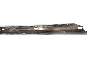 Product of Kentrol Rb7104l Replacement Frame Section