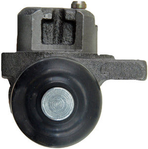 Dorman (Oe Solutions) W37625 Wheel Cylinder||w37625-006.Jpg||91||d18w37625||989872