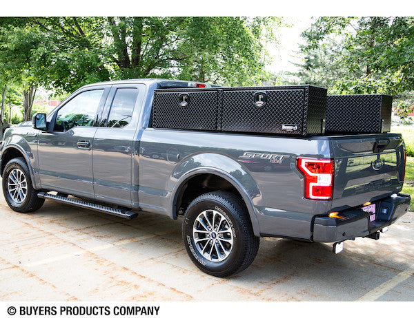 Product of Buyers Products 1721551 Not Applicable Toolbox 