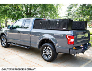 Product of Buyers Products 1721551 Not Applicable Toolbox 