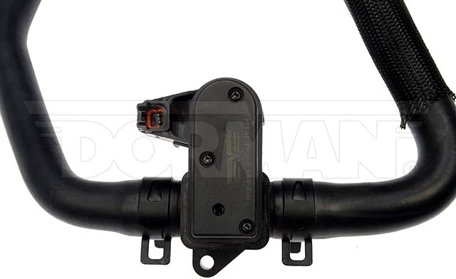 Dorman (Oe Solutions) 902-052 Heater Control Valve||902-052_1.Jpg||86||d18902052||2244561