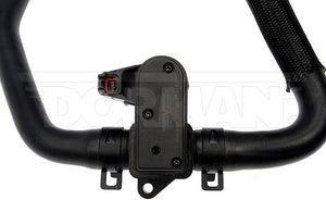Dorman (Oe Solutions) 902-052 Heater Control Valve||902-052_1.Jpg||86||d18902052||2244561