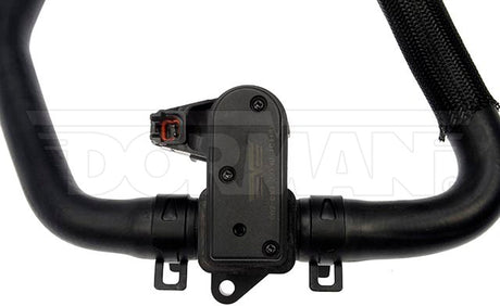 Dorman (Oe Solutions) 902-052 Heater Control Valve||902-052_1.Jpg||86||d18902052||2244561