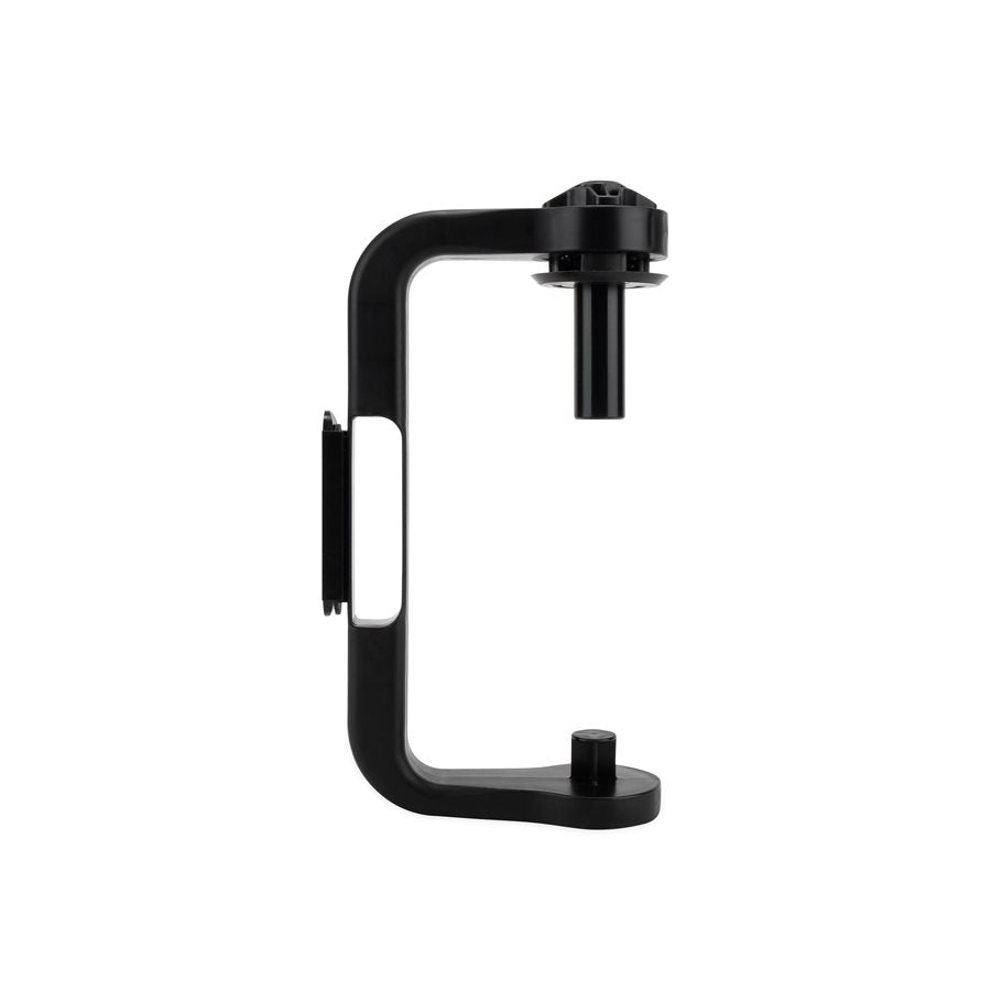 Product of Camco 57115 Paper Towel Holder