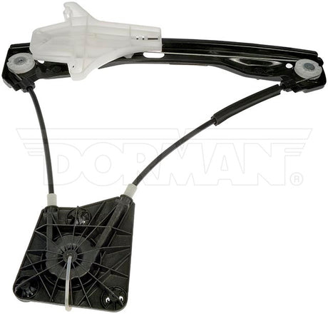 Dorman (Oe Solutions) 740-318 Window Regulator||740-318.Jpg||85||d18740318||982483