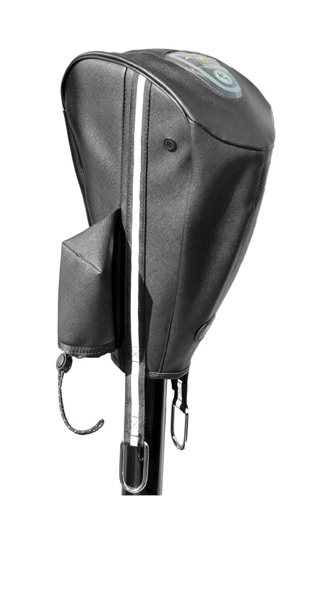 Trailersphere Ccsj01 Trailer Tongue Jack Cover||ccsj01_1.Jpg||86||t4cccsj01||1030097