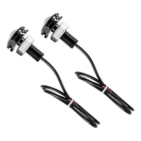 Oracle Lighting 5912-001 Puddle Light||5912-001.Jpg||85||o375912001||1245406