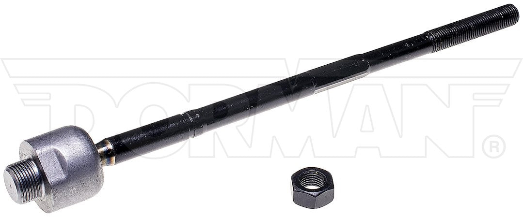 Product of Dorman Chassis TI90125XL Premium ™ OEM Steel Tie Rod End 