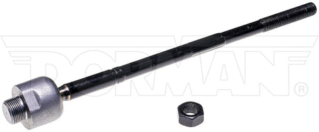 Product of Dorman Chassis TI90125XL Premium ™ OEM Steel Tie Rod End 
