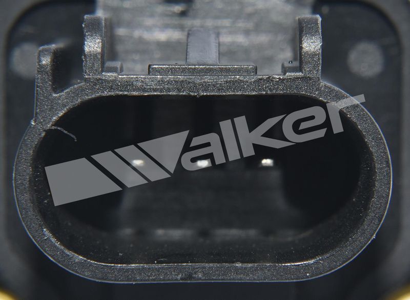 Walker Products 200-1320 Throttle Position Sensor||200-1320_3.Jpg||88||w802001320||1204752