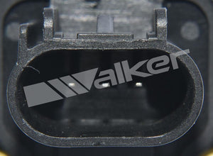 Walker Products 200-1320 Throttle Position Sensor||200-1320_3.Jpg||88||w802001320||1204752
