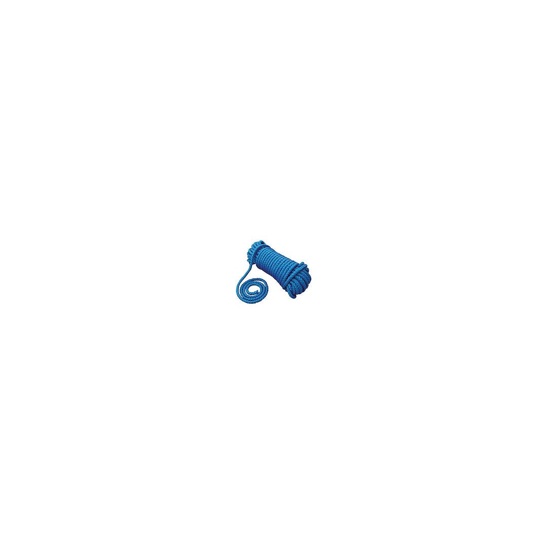 Attwood Marine 11713-2 Utility Line||11713.Jpeg||93||a7j117132||1168207