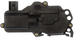 Dorman (Oe Solutions) 746-163 Door Lock Actuator||||86||d18746163||2012892