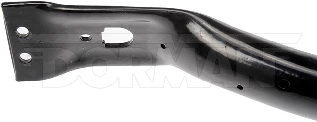 Dorman (Oe Solutions) 926-987 Frame Crossmember||926-987_3.Jpg||88||d18926987||1317864