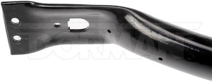 Dorman (Oe Solutions) 926-987 Frame Crossmember||926-987_3.Jpg||88||d18926987||1317864
