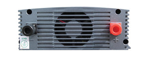 Samlex America Ssw-350-12a Power Inverter||||87||s6assw35012a||1918312