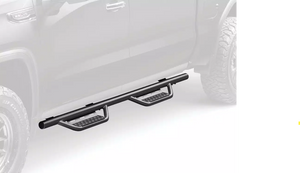 N-Fab 119417122 Nerf Bar||n-Fab Nerf Step Rs_Black Textured Powder Coated_2.Png||87||n21119417122||2496687