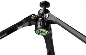 Stkr Concepts 12679 Camp Site Light||fli-Pro Telescoping Light Tripod Base With Magnetic Remote 1.Jpg||88||s8k12679||1050984