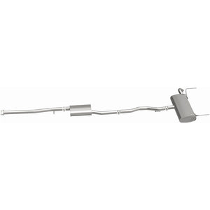 Bre Exhaust 106-1012 Exhaust System Kit||106-1012_3.Jpg||88||bre1061012||2240028