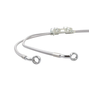 Synergy Manufacturing 8866-03 Brake Line||8866-03_1.Jpg||86||syn886603||2261086
