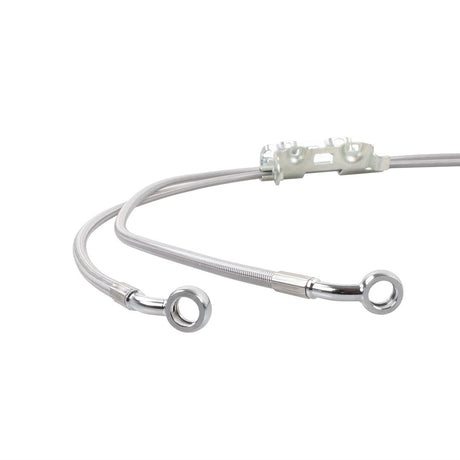 Synergy Manufacturing 8866-03 Brake Line||8866-03_1.Jpg||86||syn886603||2261086