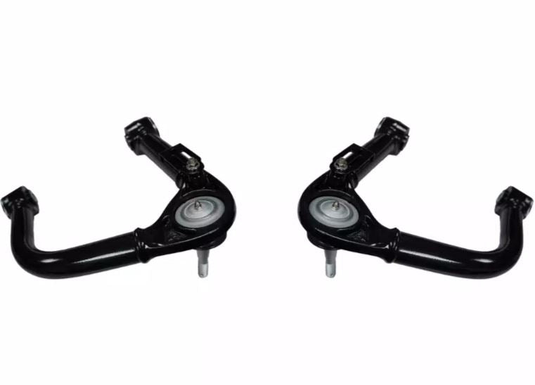 Superlift K1071 Lift Kit Suspension||k1071_1.Jpg||86||s30k1071||1700373