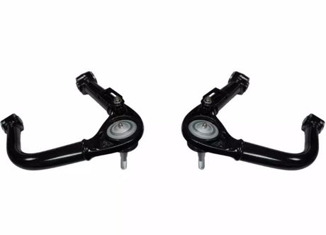 Superlift K1071 Lift Kit Suspension||k1071_1.Jpg||86||s30k1071||1700373