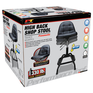Performance Tool W85031 Stool||w85031_R1.Jpg||92||ptlw85031||1624191