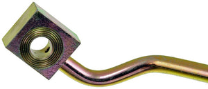 Dorman (Oe Solutions) H380555 Brake Line||h380555-005.Jpg||90||d18h380555||1080803