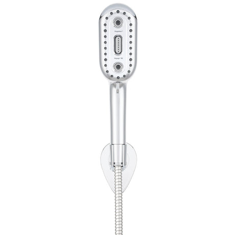Oxygenics/ Etl 28188 Shower Head||28188_1.Jpg||86||e6m28188||2119368