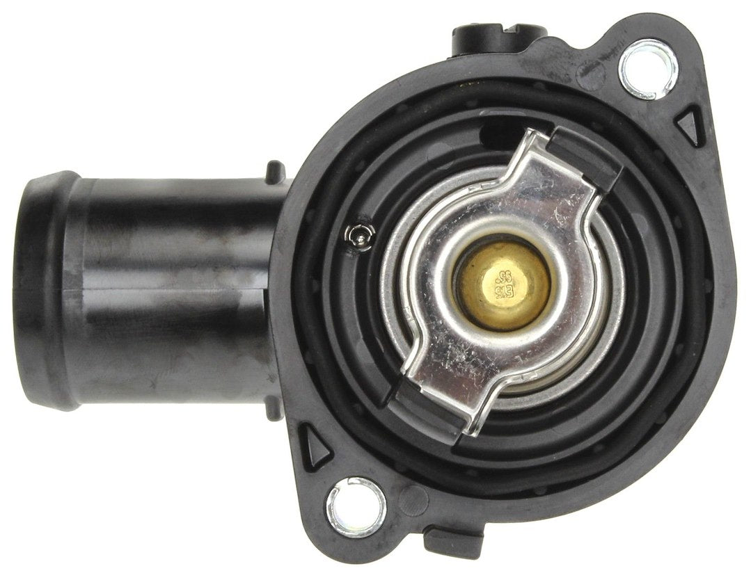 Mahle/ Clevite Ti 237 95 Thermostat||ti 237 95_2.Jpg||87||m25ti23795||1694583