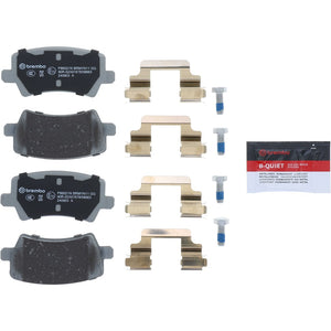 Brembo P86021n Brake Pad||p86021n_Kit.Jpg||89||brmp86021n||1754501
