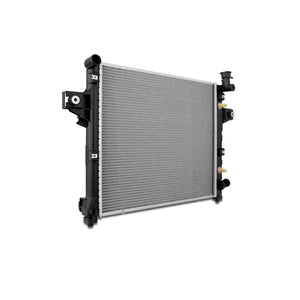 Mishimoto R2336 Radiator||r2336-01-04_3.Jpg||87||m1nr2336||1693785