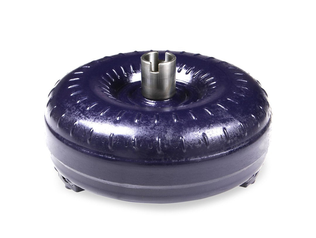Product of B&M 20404 Auto Trans Torque Converter