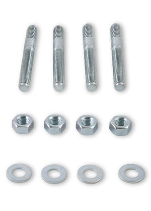 Mr. Gasket 62 Carburetor Stud Kit||62_02.Jpg||86||g1262||1010187