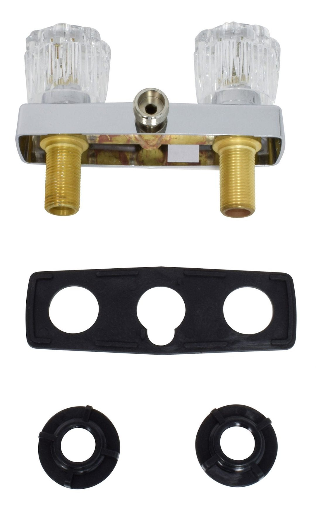 Phoenix Products Pf213321 Shower Control Valve||pf213321_1.Jpg||86||v46pf213321||1349663