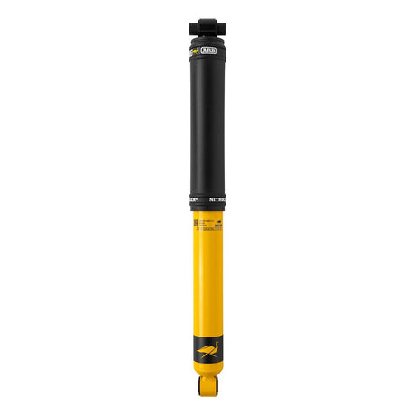Arb 63163 Shock Absorber||||86||arb63163||2004631