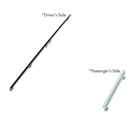 Rolacase Rsvakit135ce19 Van Storage System Anchor Kit||rsvakit135ce19.Jpg||85||rolrsvakit135||1134983
