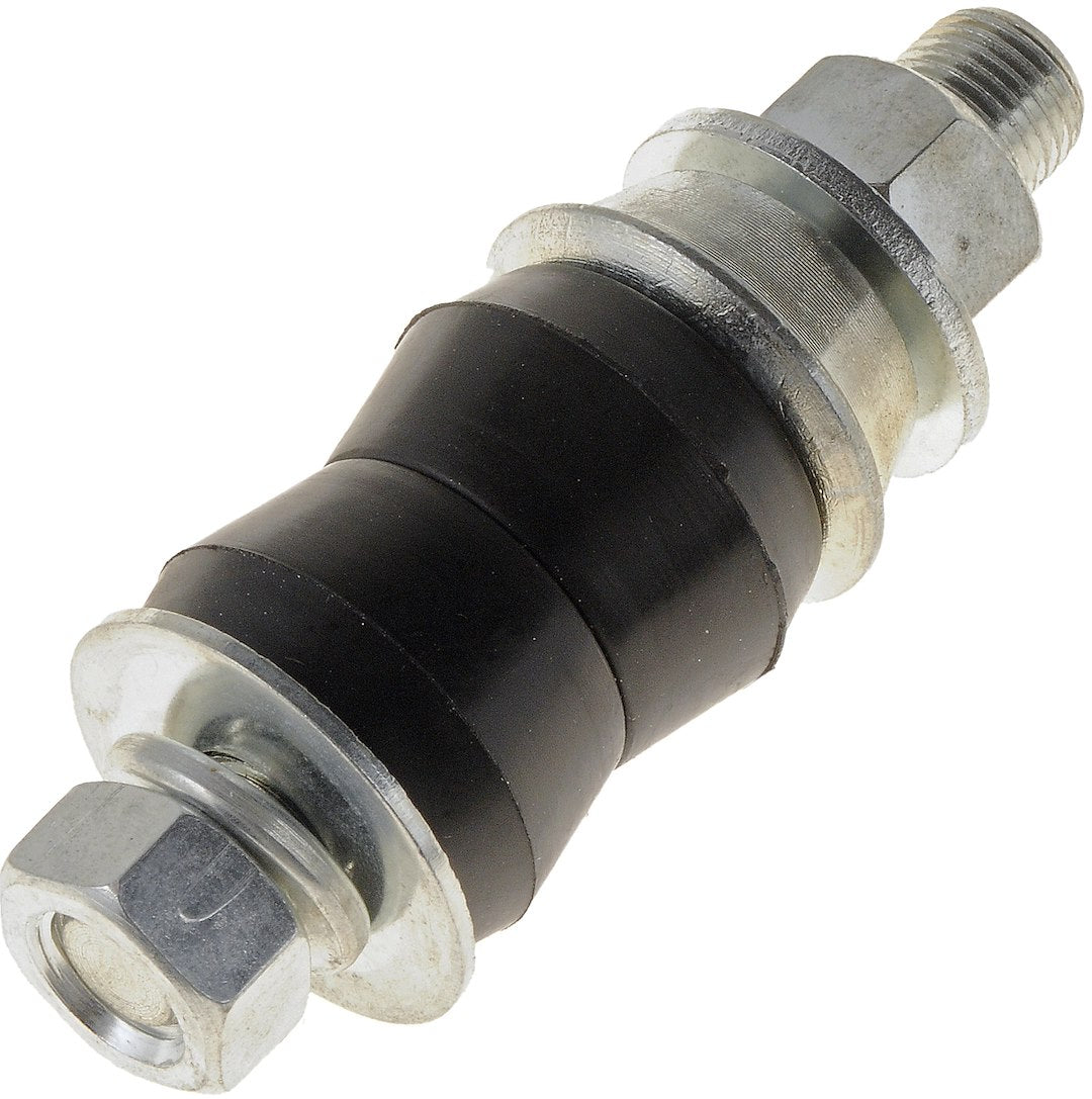 Product of Help! By Dorman 31001 Shock Absorber Mounting Kit