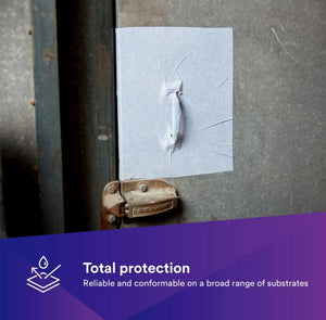 Product of 3m 36878 Floor Protector