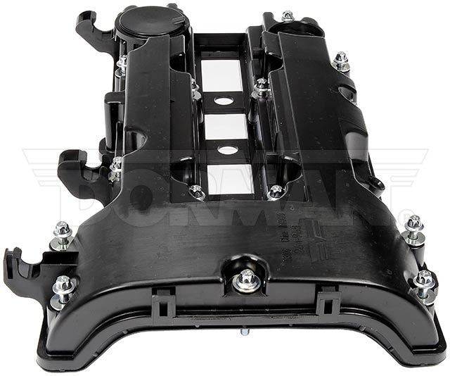 Dorman (Oe Solutions) 615-380kit Intake Manifold||615-380kit_3.Jpg||88||d18615380kit||2242972