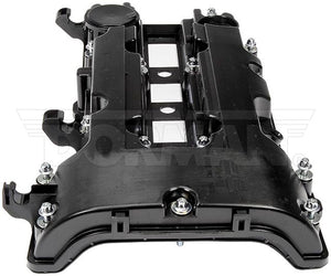 Dorman (Oe Solutions) 615-380kit Intake Manifold||615-380kit_3.Jpg||88||d18615380kit||2242972